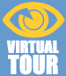 virtual tour logo